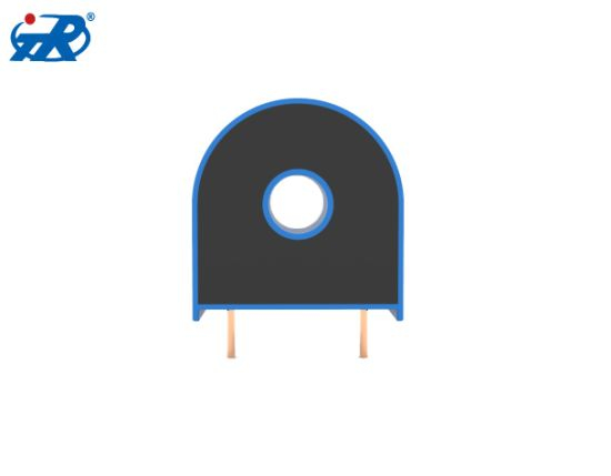 Transformador de corriente pequeño multifunción de alta precisión de micro metro