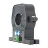 Sensor de corriente Hall de núcleo dividido para administración de energía CA 50A CC 4 ~ 20mA