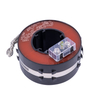 Dispositivo de recolección de energía CT TRGK-300