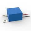 Transformador de corriente de micor de soporte de 3kV