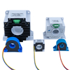 Sensor de corriente para medición TRJC100-20A