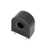 TR2137-2B Mini Transformador de corriente Fábrica AC CT PCB 1A/20MA 5A/2.5MA 10A/5MA 50A/50MA 100A/50MA Sensor de corriente