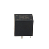 TR21228C Instrumento de pila de carga de alta precisión micro transformador de corriente 5A/2.5mA OEM ODM vendido a bajo precio
