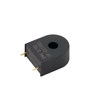 TR2155-2C Micro instrumento PCB transformador de corriente 1000:1 2000:1 2500:1 5A/2.5mA 20A/10mA 5mm transformador de corriente de apertura