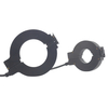 Transformador de corriente de tipo de núcleo dividido de la serie C (barra colectora perforada con tornillo fijo)