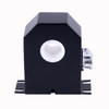 Serie XL Sensor de corriente de fuga de flujo activo cero cero