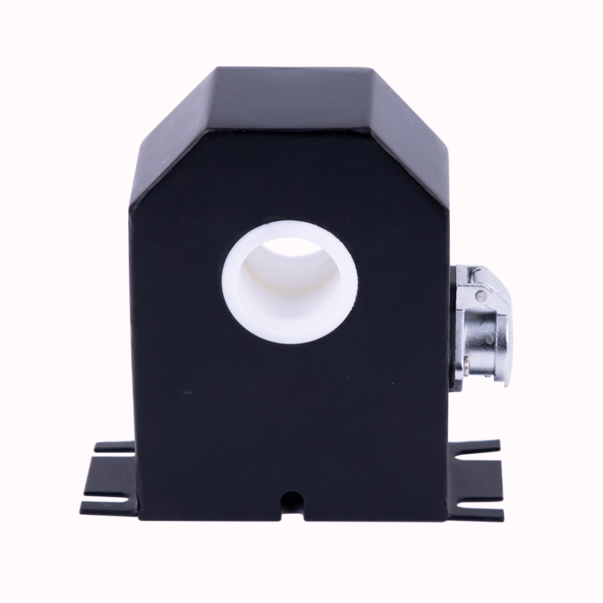 Serie XL Sensor de corriente de fuga de flujo activo cero cero