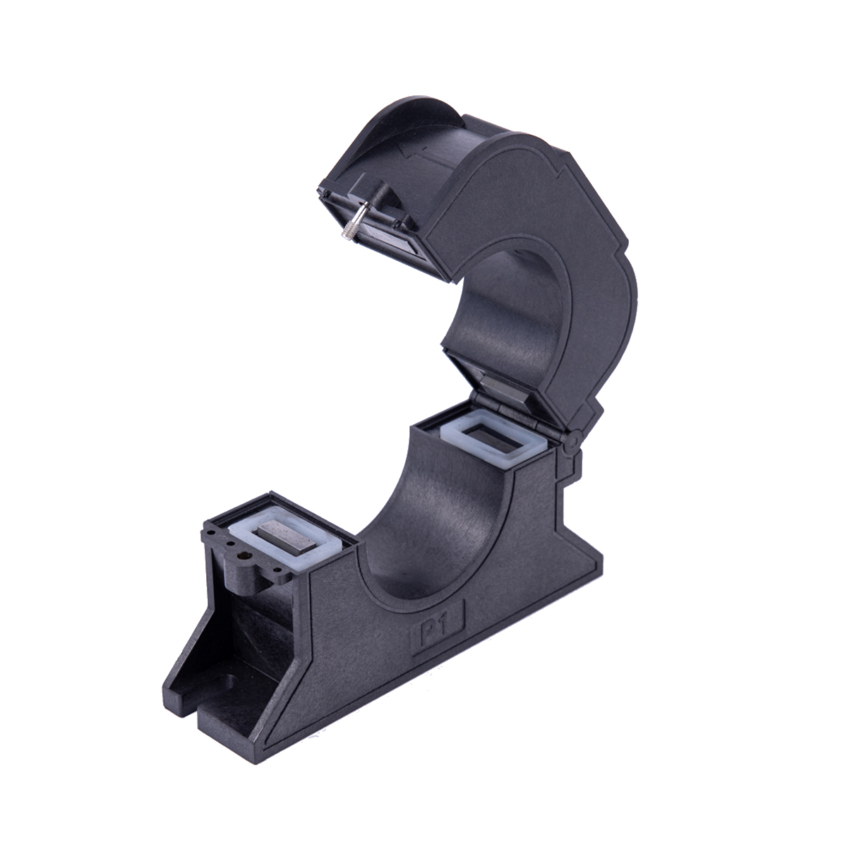 0-10MA Protección de salida Dispositivo de secuencia cero Transformador de corriente