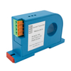 TR0223-LBC24 AC/DC Transmisor de corriente AC 0 ~ 15a/DC 0 ~ 10V