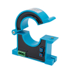 TR0258-LKH24 ‌Open-Loop Hall Effect Sensor de corriente DC 0 ~ 2000a/DC 0 ~ 10V