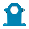 TR2261-LKH24 ‌OPEN-BOCHE Hall Effect Sensor de corriente AC 0 ~ 100A/DC 4 ~ 20MA