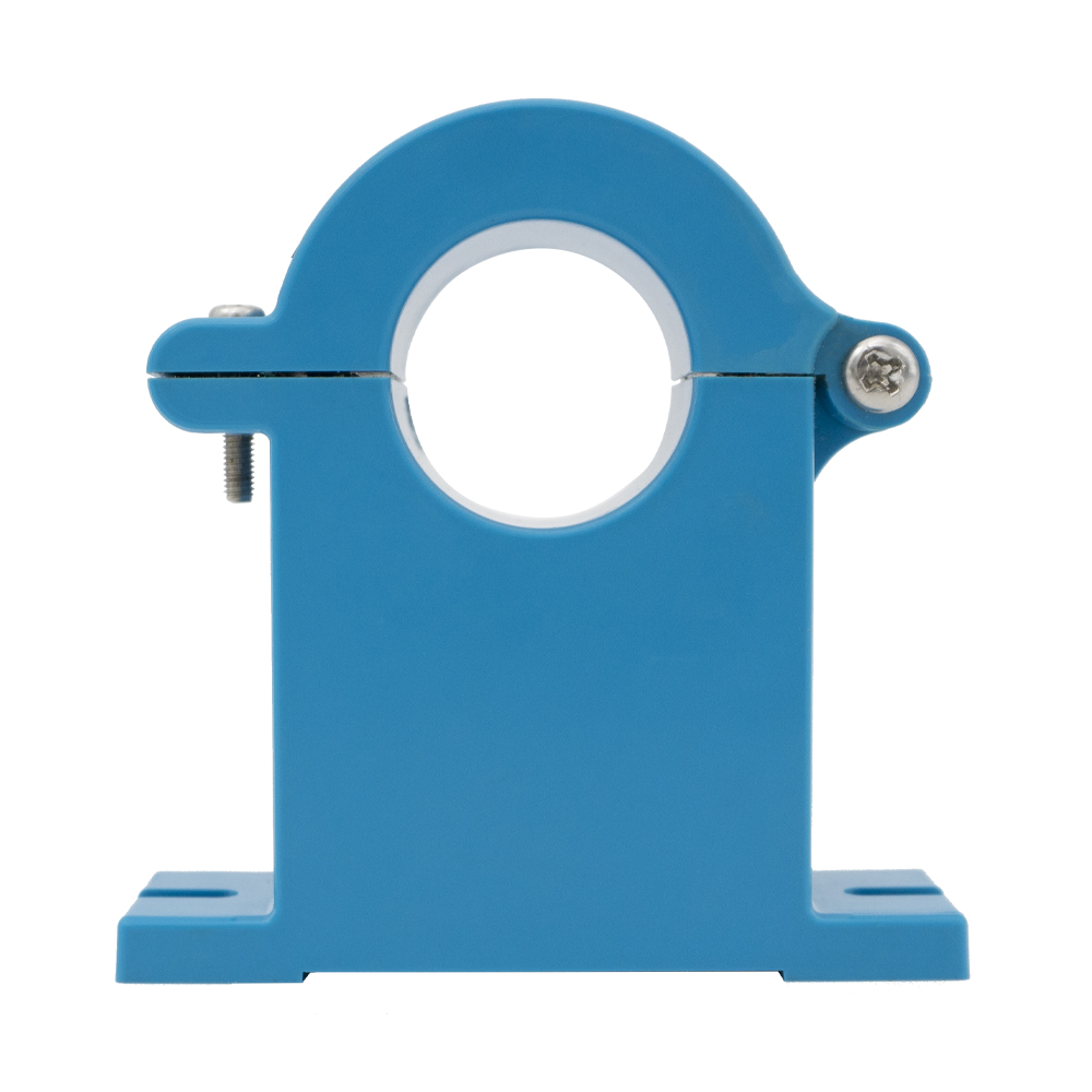 TR2261-LKH24 ‌OPEN-BOCHE Hall Effect Sensor de corriente AC 0 ~ 100A/DC 4 ~ 20MA
