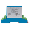 TR2207-LBC24 AC Sensor de corriente AC 0 ~ 5A/DC 4 ~ 20MA