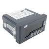 Voltaje de entrada de voltaje de fase TR-DV51 Voltaje de entrada DC 2V 20V 200V 1000V