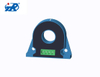 Sensor de corriente de efecto Hall CC 0-5 V