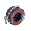 Dispositivo de recolección de energía CT TRGK-300