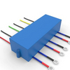 Transformador de corriente de micor de soporte de 3kV
