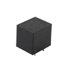 TR2121-1C múltiples formas se pueden personalizar para la instalación de PCB, transformador de corriente multifuncional de instrumentos 5A/2.5MA