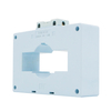 Transformador de corriente serie tipo barra colectora BHSDH