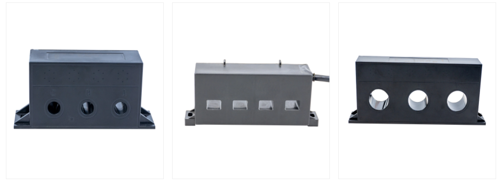 63defe20de4903cfc30d6c7e98b1529 63defe20de4903cfc30d6c7e98b1529