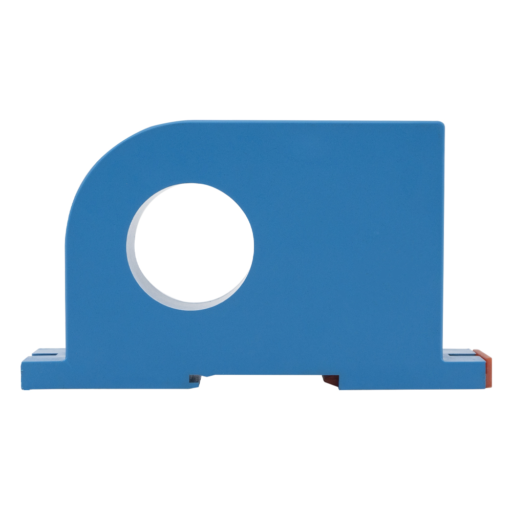 TR0223-LBH24 ‌DC Transductor de corriente DC 0 ~ 200a/DC 0 ~ 10V