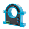 TR0258-LKH24 ‌Open-Loop Hall Effect Sensor de corriente DC 0 ~ 2000a/DC 0 ~ 10V