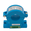 TR2214-LKH24 ‌OPEN-BOCHE HALL EFECT SENSOR AC 0 ~ 30A/DC 0 ~ 20MA