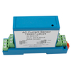 TR2207-LBC24 AC Sensor de corriente AC 0 ~ 5A/DC 4 ~ 20MA