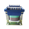 TRTDDY-E EI Tipo de piñón Bent Tipo Transformador de corriente Transformador eléctrico 25VA-15KVA