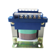 TRTDDY-E EI Tipo de piñón Bent Tipo Transformador de corriente Transformador eléctrico 25VA-15KVA