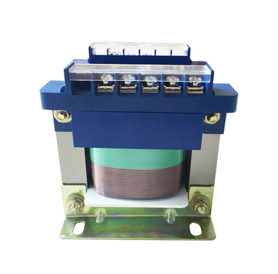 TRTDDY-E EI Tipo de piñón Bent Tipo Transformador de corriente Transformador eléctrico 25VA-15KVA