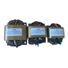 Transformador TRTDDY-R R-TRANSFORMA DE CORRITOR ELECTRICA POWER 5W-3000W