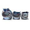 TRTDY-C POWER FRECUENCIA TOROIDAL CORRITOR POWER 30W-3000W