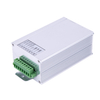 Dispositivo de recolección de energía CT TRGK-300