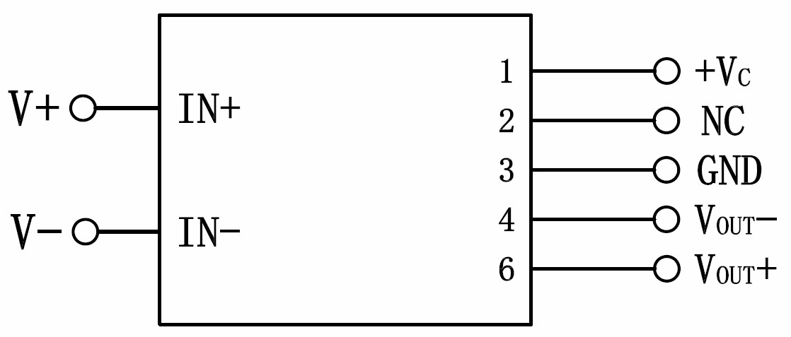 TR1206-YBG122 TR1206-YBG122