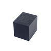 TR2121-1C múltiples formas se pueden personalizar para la instalación de PCB, transformador de corriente multifuncional de instrumentos 5A/2.5MA