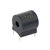 Transformador de corriente TR2145CB 5A/2.5MA 0 ~ 5A 0 ~ 5MA 1000: 1 2000: 1 2500: 1 Sensor de corriente pequeña para instrumentos y medidores de alto voltaje
