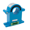 TR0261-LKH24 ‌Open-Loop Hall Effect Sensor de corriente DC 0 ~ 100A/DC 0 ~ 10V