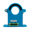 TR2261-LKH24 ‌OPEN-BOCHE Hall Effect Sensor de corriente AC 0 ~ 100A/DC 4 ~ 20MA