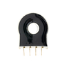 Sensor del sensor de efectos del salón de programación 