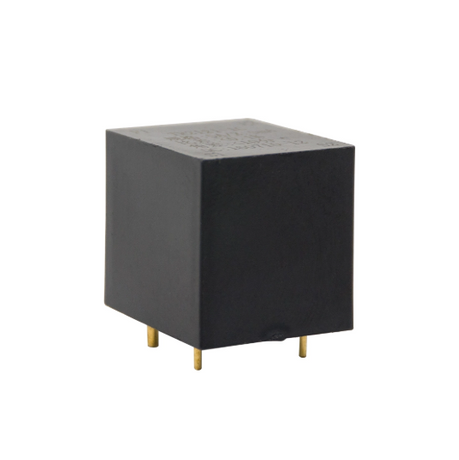 multifunctional instrument current transformer.png