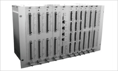 Transformador de instrumentos