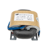 Transformador TRTDDY-R R-TRANSFORMA DE CORRITOR ELECTRICA POWER 5W-3000W