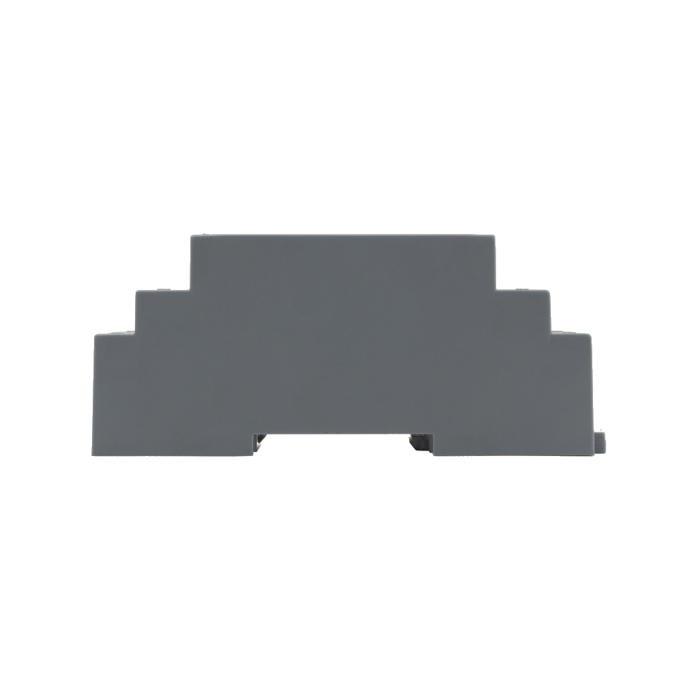 Entrada del transductor de voltaje CA 0-1000 V Salida CA 0-5 V 0-10 V 4-20 mA 0-20 mA Sensor de corriente RS485