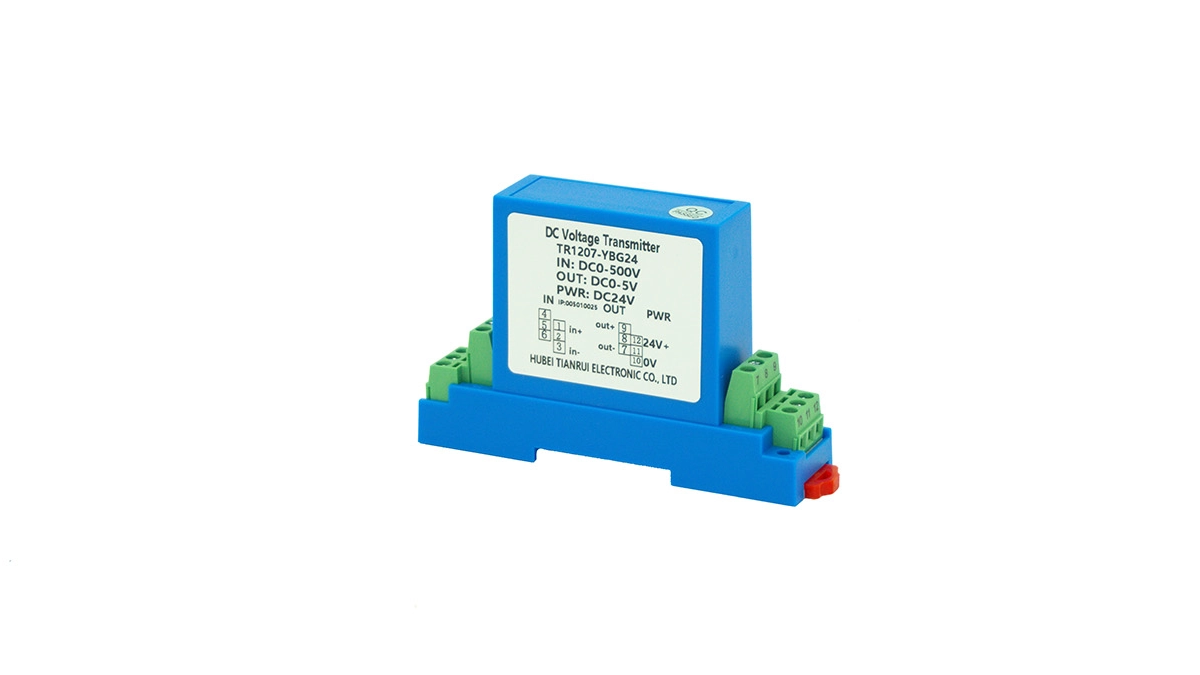 Raw Photo (1)_1200_675.jpg