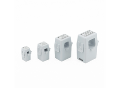 Hubei-Tianrui-Electronic-Co-Ltd- (3)_1945_1500.png
