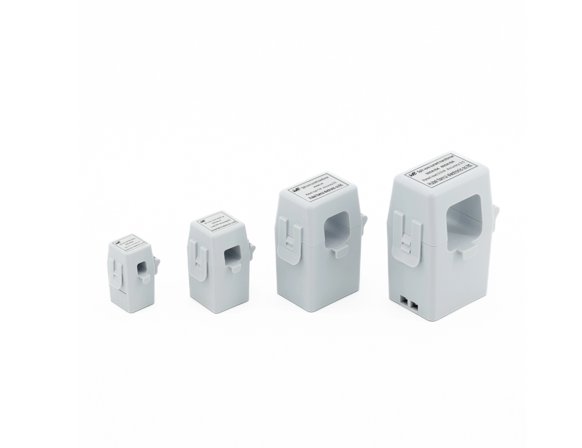 Hubei-Tianrui-Electronic-Co-Ltd- (3)_1945_1500.png