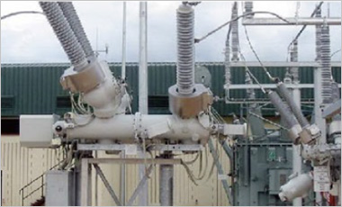 kits electrónicos CT VT