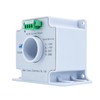 Sensor de corriente de alta precisión para medición TRJC400-26A