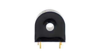 TR21141-1C-04_1663_920.png